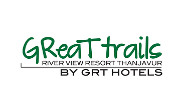 GReaT trails River View Resort Thanjavur by GRT Hotels