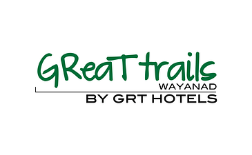 GReaT trails Wayanad by GRT Hotels