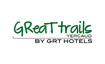 GReaT trails Yercaud by GRT Hotels