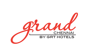 Grand Chennai by GRT Hotels