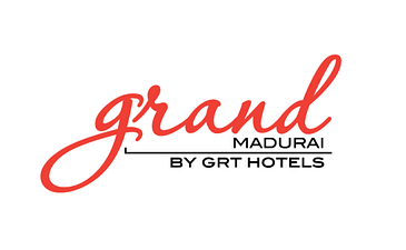 Grand Madurai by GRT Hotels