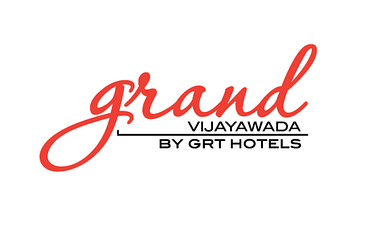 Grand Vijayawada by GRT Hotels