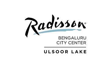 Radisson Bengaluru City Center