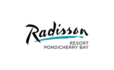Radisson Resort Pondicherry Bay
