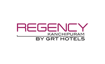 Regency Kanchipuram by GRT Hotels