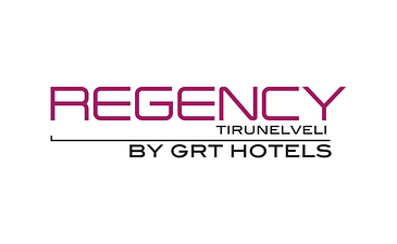 Regency Tirunelveli by GRT Hotels