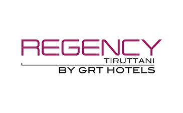 Regency Tiruttani by GRT Hotels