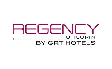 Regency Tuticorin by GRT Hotels