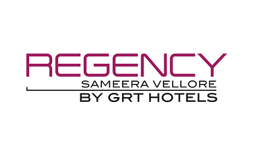 Regency Sameera Vellore by GRT Hotels