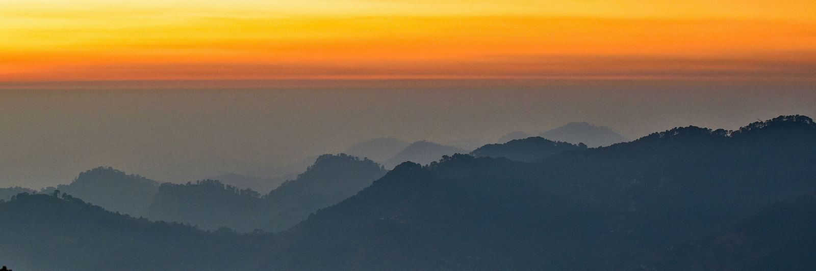 abhinav-DDeBy0n7YQg-unsplash (1)