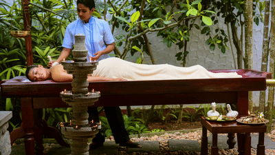 spa our native village czqjcr