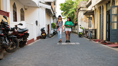 andrewmarty High Res -8804