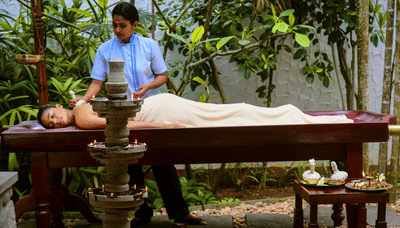 spa our native village czqjcr