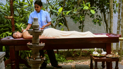 spa our native village czqjcr