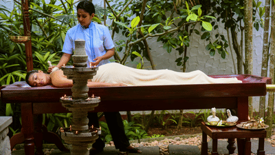 spa our native village czqjcr