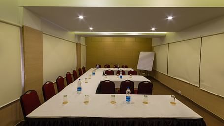 Sandhya Residency Bangalore comb style sandhya residency hotel bangalore