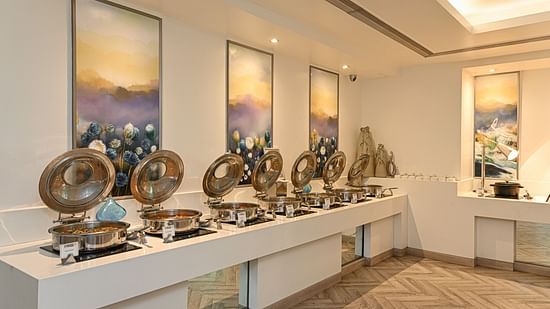 Restaurant 5