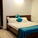 The Signature Inn Hotel, Bangalore Bangalore IMG 5228