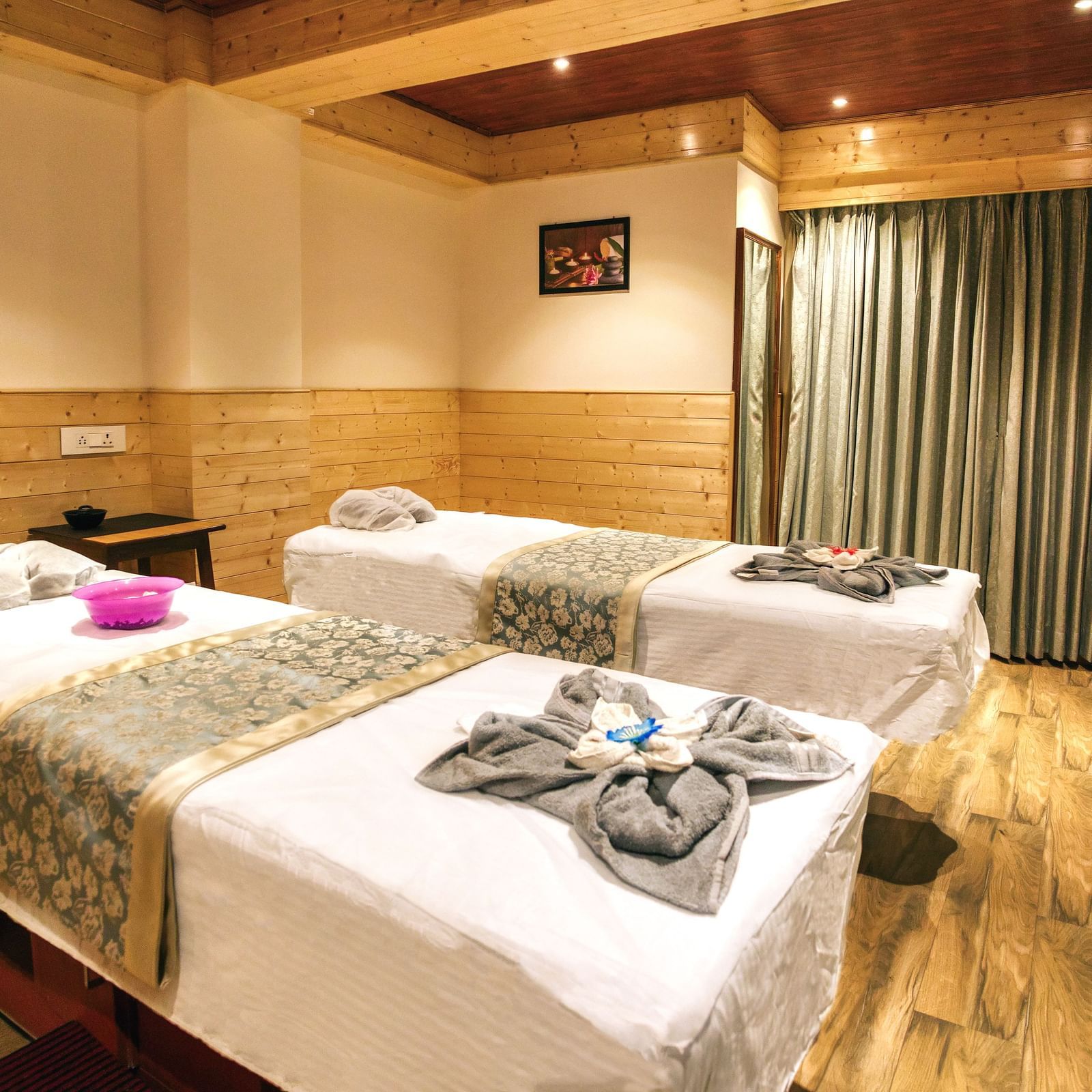 SPA  (1) (1)
