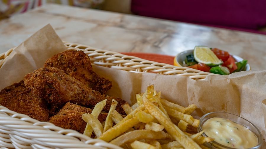 Bashasha Food-9