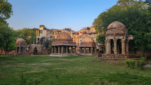 zoshua-colah-OWCaC8cPiBo-unsplash