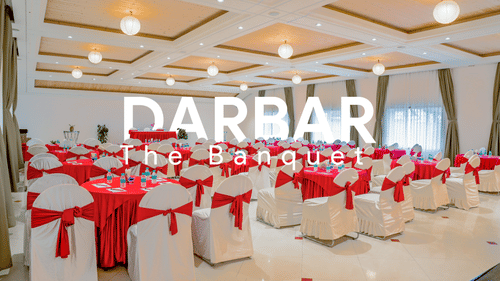 Darbar1