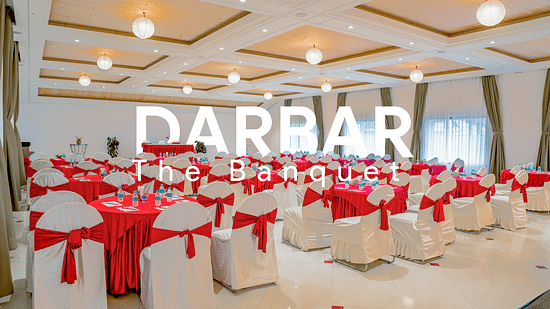 Darbar1