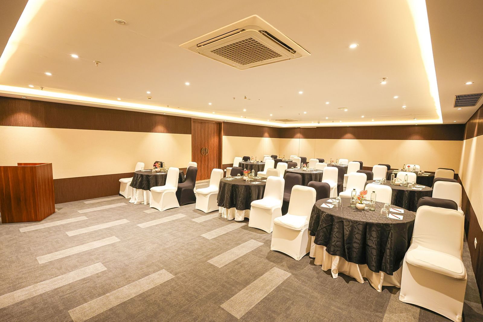 Aravalli 1 2nd Floor 1