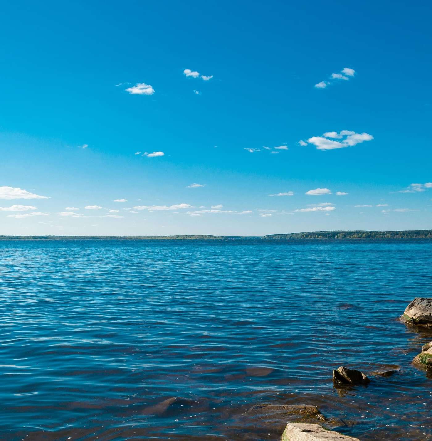 umiam lake in shillong