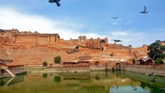 Jaipur Nirwana Hometel Jaipur