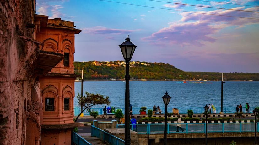 GOHAR MAHAL 33Z2648