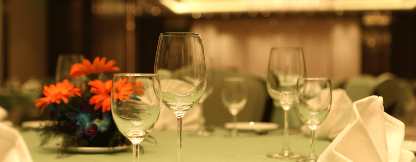 Banquet Hall extra shot 2 - Final