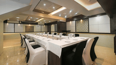 banquet name De celler