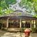 Tiger Camp Corbett Cafe1
