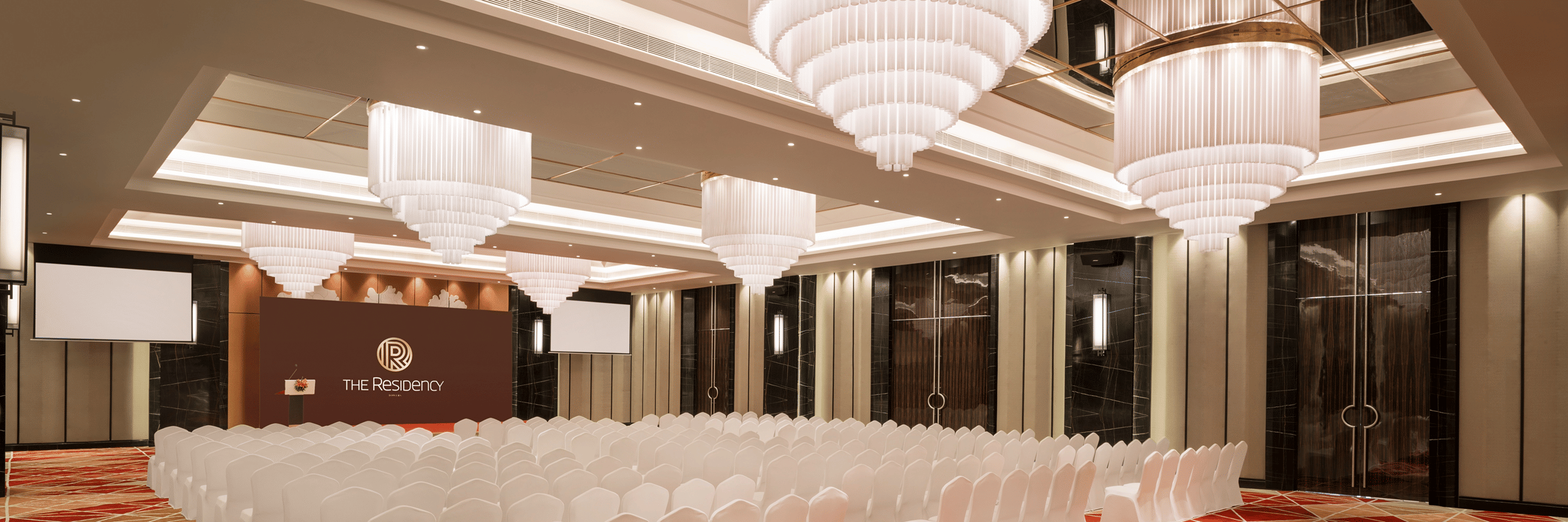 Event venues in Coimbatore 8