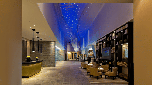 ricardo-gomez-angel-AI0jVjE-RkI-unsplash