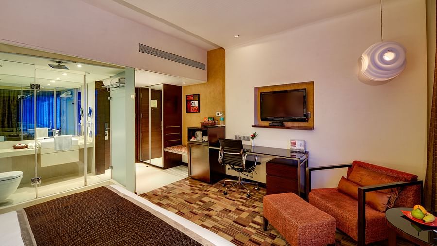 Room 2