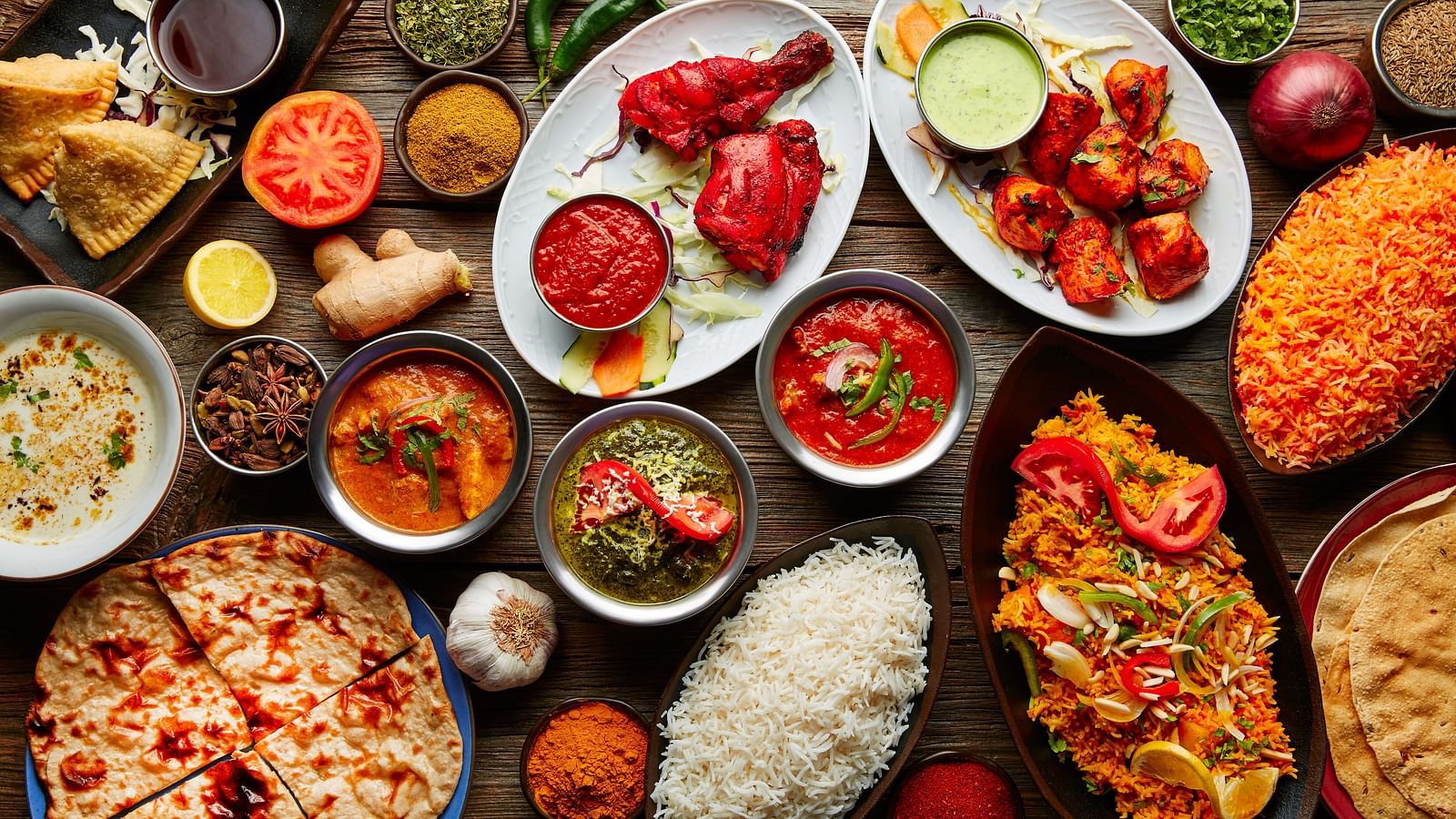 assorted-indian-recipes-food-various