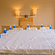 Hotel Orchard, Pune Pune Banquet Halls 3 hotel orhard pune
