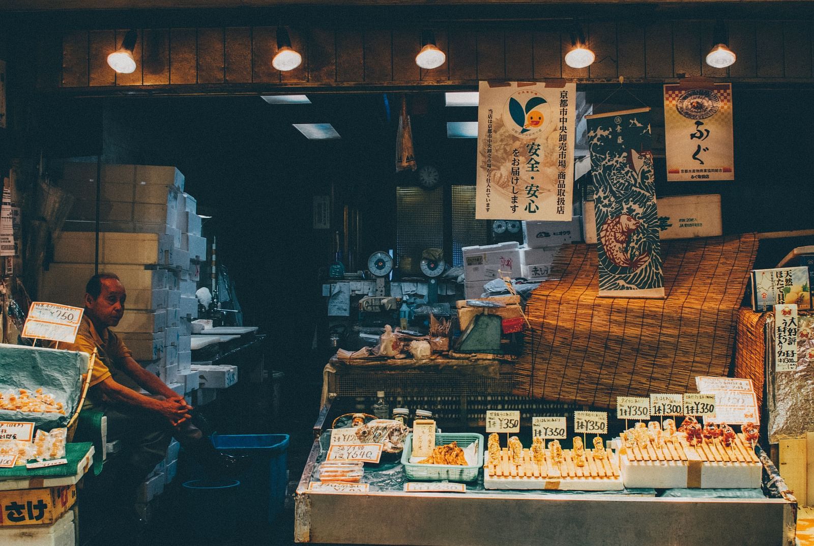 jose-murillo-svzLN-hSvBQ-unsplash