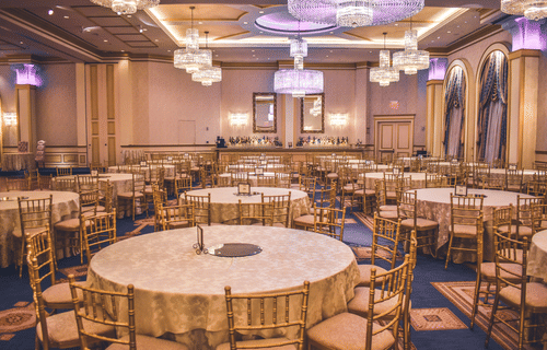 ibrahim-boran-m8YjB0noWiY-unsplash