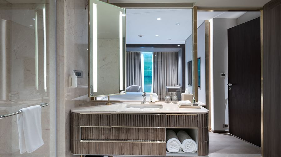 Premium Suite3