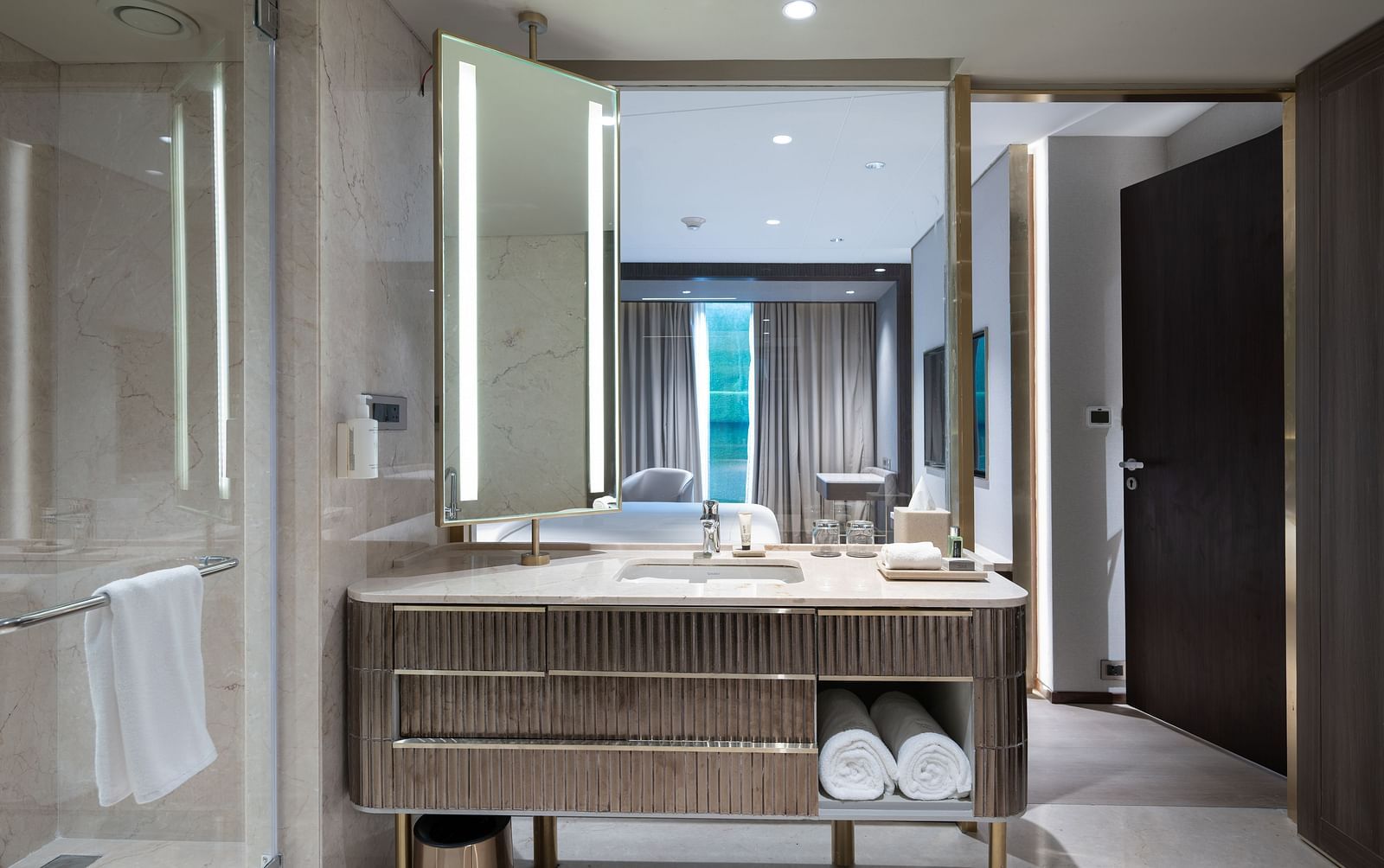 Premium Suite3