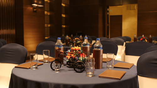 Meeting Hall 2 extra shot - Final