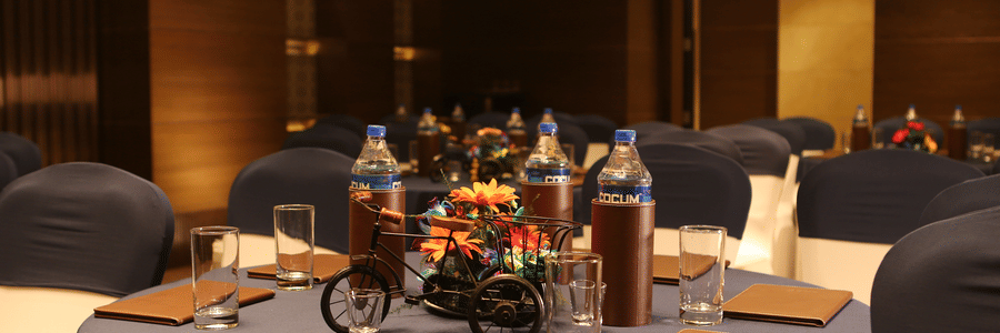 Meeting Hall 2 extra shot - Final