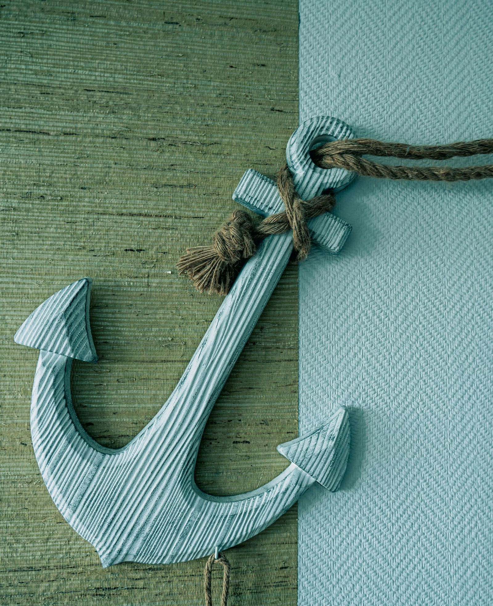 w-s-coda-i71Uz2QPzpA-unsplash