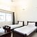 Sanctum Suites Indiranagar Bangalore Bangalore Deluxe Twin3