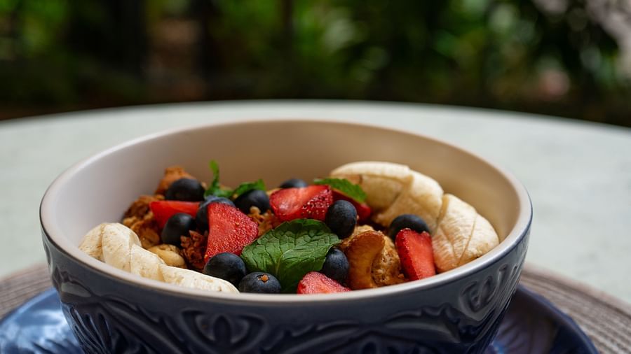 Bashasha Food-5