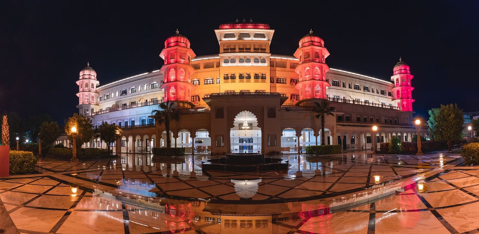  DSC1455-Pano-Edit (1)