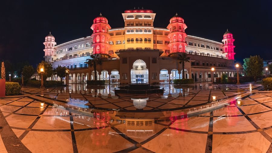  DSC1455-Pano-Edit (1)